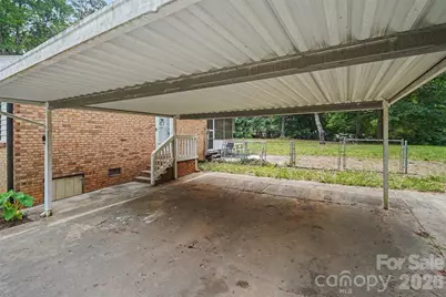 213 Bethany Road, Gastonia, NC 28052 - Photo 5