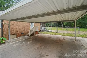 213 Bethany Rd, Gastonia, NC 28052 - Photo 5