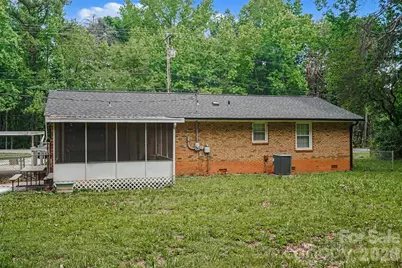 213 Bethany Road, Gastonia, NC 28052 - Photo 23