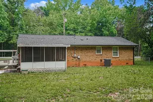 213 Bethany Rd, Gastonia, NC 28052 - Photo 23