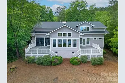 719 Deerlake Road, Brevard, NC 28712 - Photo 11
