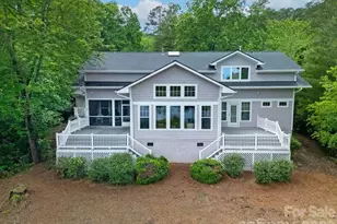 719 Deerlake Rd, Brevard, NC 28712 - Photo 11