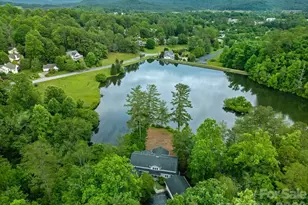 719 Deerlake Rd, Brevard, NC 28712 - Photo 9