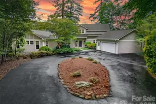 719 Deerlake Rd, Brevard, NC 28712 - Photo 3