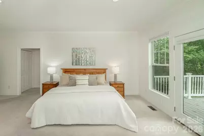 719 Deerlake Road, Brevard, NC 28712 - Photo 25