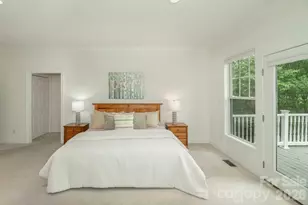 719 Deerlake Rd, Brevard, NC 28712 - Photo 25
