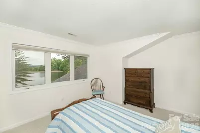 719 Deerlake Road, Brevard, NC 28712 - Photo 39