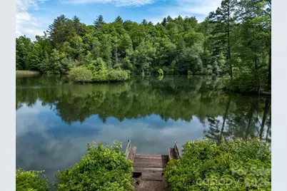 719 Deerlake Road, Brevard, NC 28712 - Photo 15