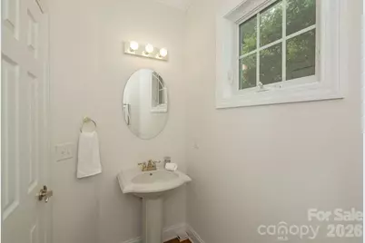 719 Deerlake Road, Brevard, NC 28712 - Photo 37