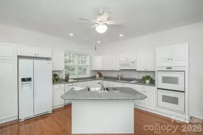 719 Deerlake Road, Brevard, NC 28712 - Photo 21