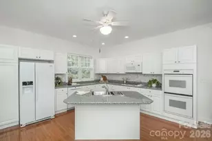 719 Deerlake Rd, Brevard, NC 28712 - Photo 21