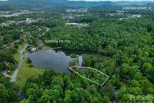 719 Deerlake Rd, Brevard, NC 28712 - Photo 7