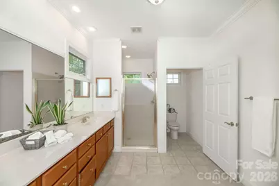 719 Deerlake Road, Brevard, NC 28712 - Photo 29