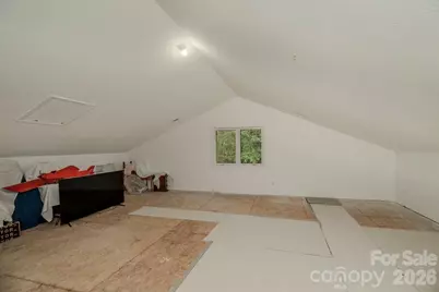 719 Deerlake Road, Brevard, NC 28712 - Photo 35