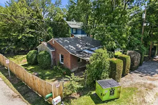 414 S Whitted St, Hendersonville, NC 28739 - Photo 3