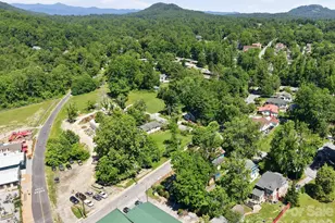 414 S Whitted St, Hendersonville, NC 28739 - Photo 13