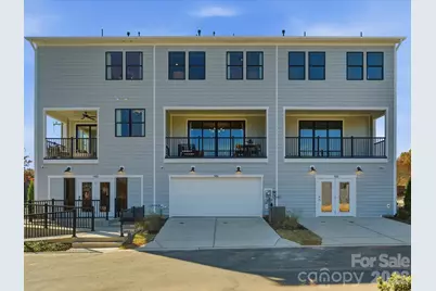 5119 Hoptree Street, Charlotte, NC 28277 - Photo 21