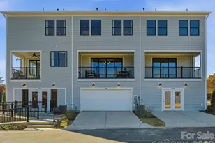 5119 Hoptree St, Charlotte, NC 28277 - Photo 21