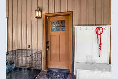 372 Horn Bottom Road, Forest City, NC 28043 - Photo 37
