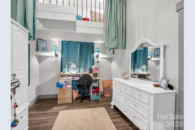 372 Horn Bottom Road, Forest City, NC 28043 - Photo 23