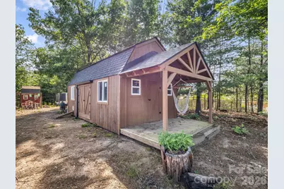 372 Horn Bottom Road, Forest City, NC 28043 - Photo 43