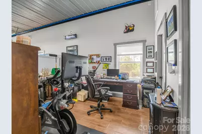 372 Horn Bottom Road, Forest City, NC 28043 - Photo 33