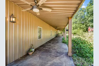 372 Horn Bottom Road, Forest City, NC 28043 - Photo 39