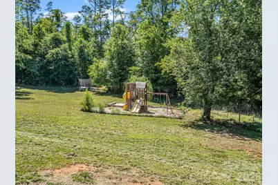 372 Horn Bottom Road, Forest City, NC 28043 - Photo 45