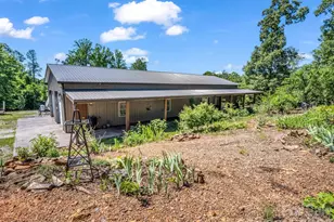 372 Horn Bottom Rd, Forest City, NC 28043 - Photo 1