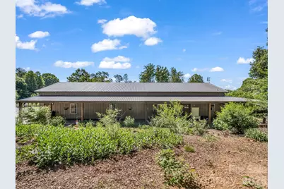 372 Horn Bottom Road, Forest City, NC 28043 - Photo 5