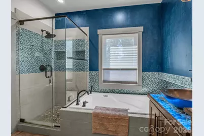 372 Horn Bottom Road, Forest City, NC 28043 - Photo 21