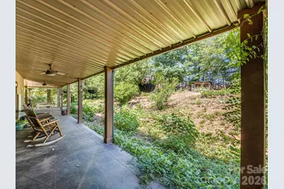 372 Horn Bottom Road, Forest City, NC 28043 - Photo 7