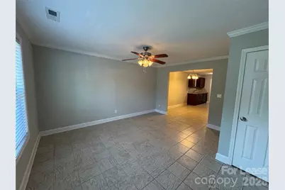 1109 Cason Street #B, Belmont, NC 28012 - Photo 3