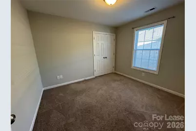 1109 Cason Street #B, Belmont, NC 28012 - Photo 15