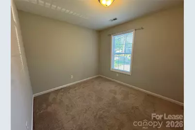 1109 Cason Street #B, Belmont, NC 28012 - Photo 17