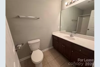 1109 Cason Street #B, Belmont, NC 28012 - Photo 13