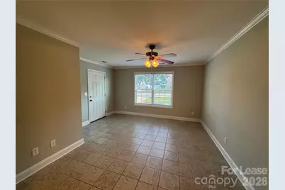 1109 Cason Street #B, Belmont, NC 28012 - Photo 5