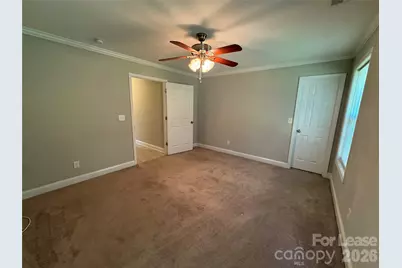 1109 Cason Street #B, Belmont, NC 28012 - Photo 11