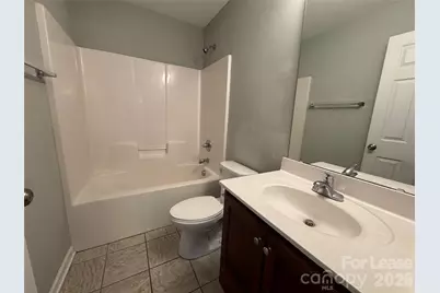 1109 Cason Street #B, Belmont, NC 28012 - Photo 19