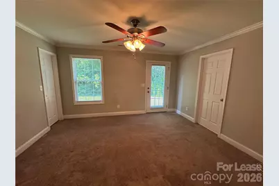 1109 Cason Street #B, Belmont, NC 28012 - Photo 9