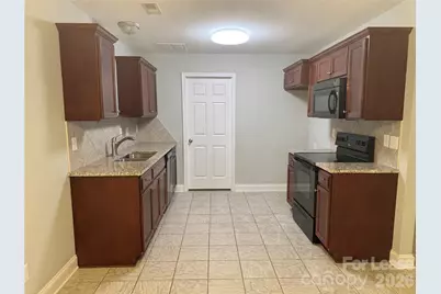 1109 Cason Street #B, Belmont, NC 28012 - Photo 7