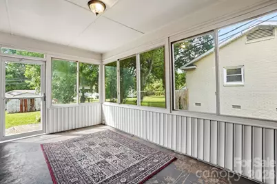 2032 Eastway Drive, Charlotte, NC 28205 - Photo 17