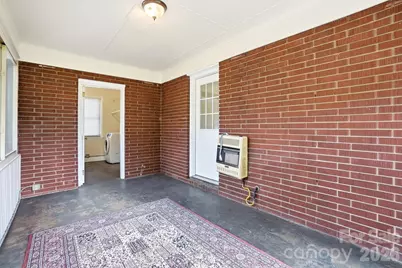 2032 Eastway Drive, Charlotte, NC 28205 - Photo 19