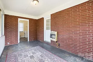 2032 Eastway Dr, Charlotte, NC 28205 - Photo 19