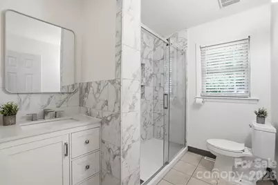 2032 Eastway Drive, Charlotte, NC 28205 - Photo 13