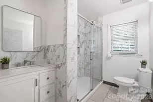 2032 Eastway Dr, Charlotte, NC 28205 - Photo 13