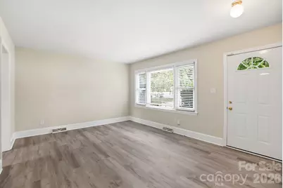 2032 Eastway Drive, Charlotte, NC 28205 - Photo 3