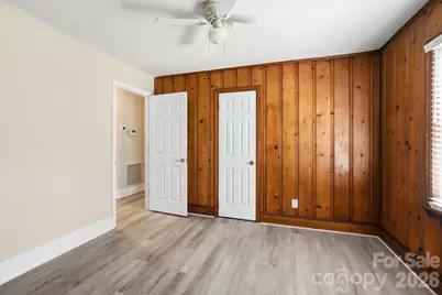2032 Eastway Drive, Charlotte, NC 28205 - Photo 9