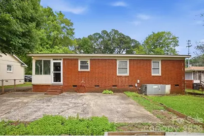 2032 Eastway Drive, Charlotte, NC 28205 - Photo 25