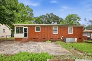 2032 Eastway Dr, Charlotte, NC 28205 - Photo 25